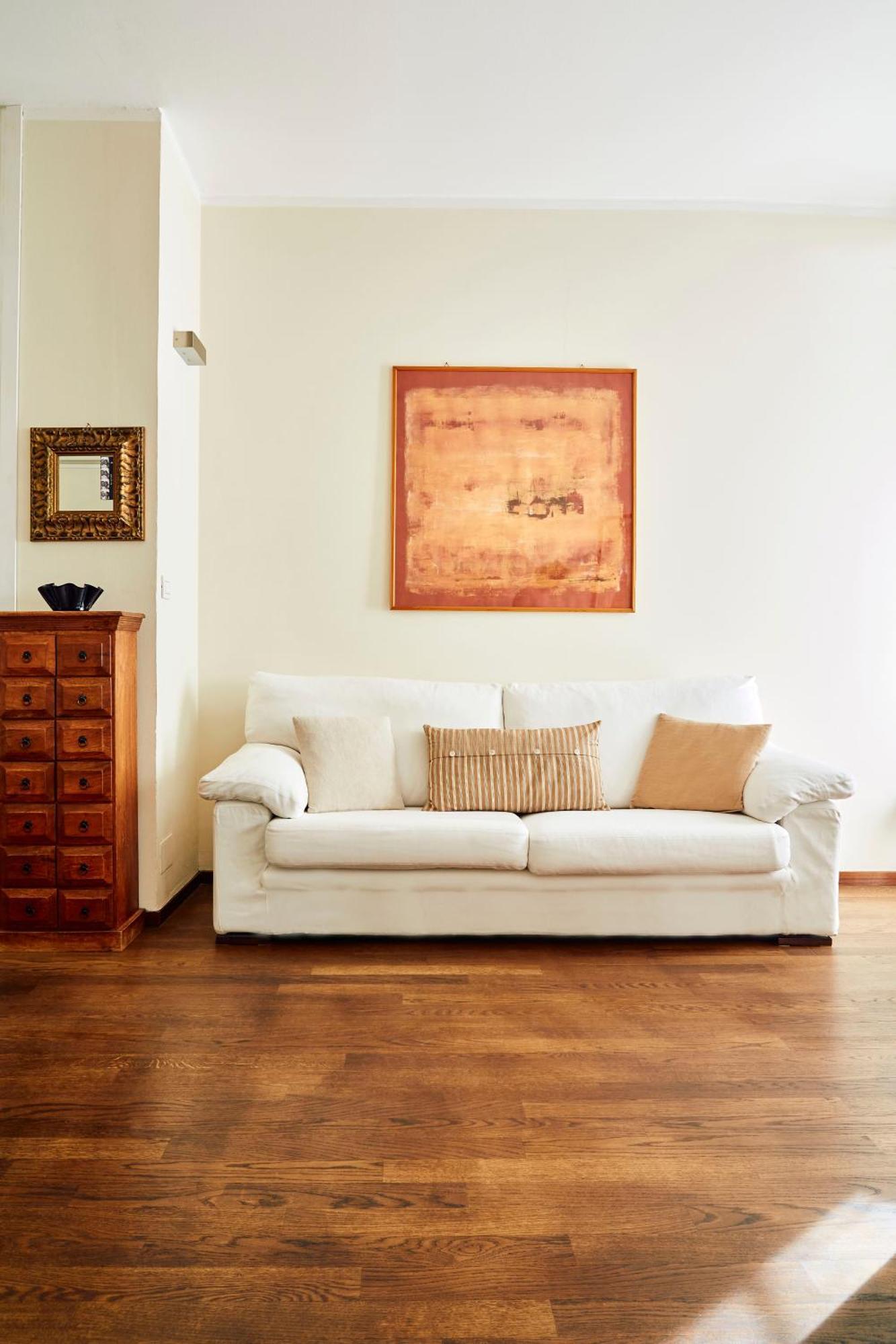 Savona Corner Apartment Milán Exteriér fotografie