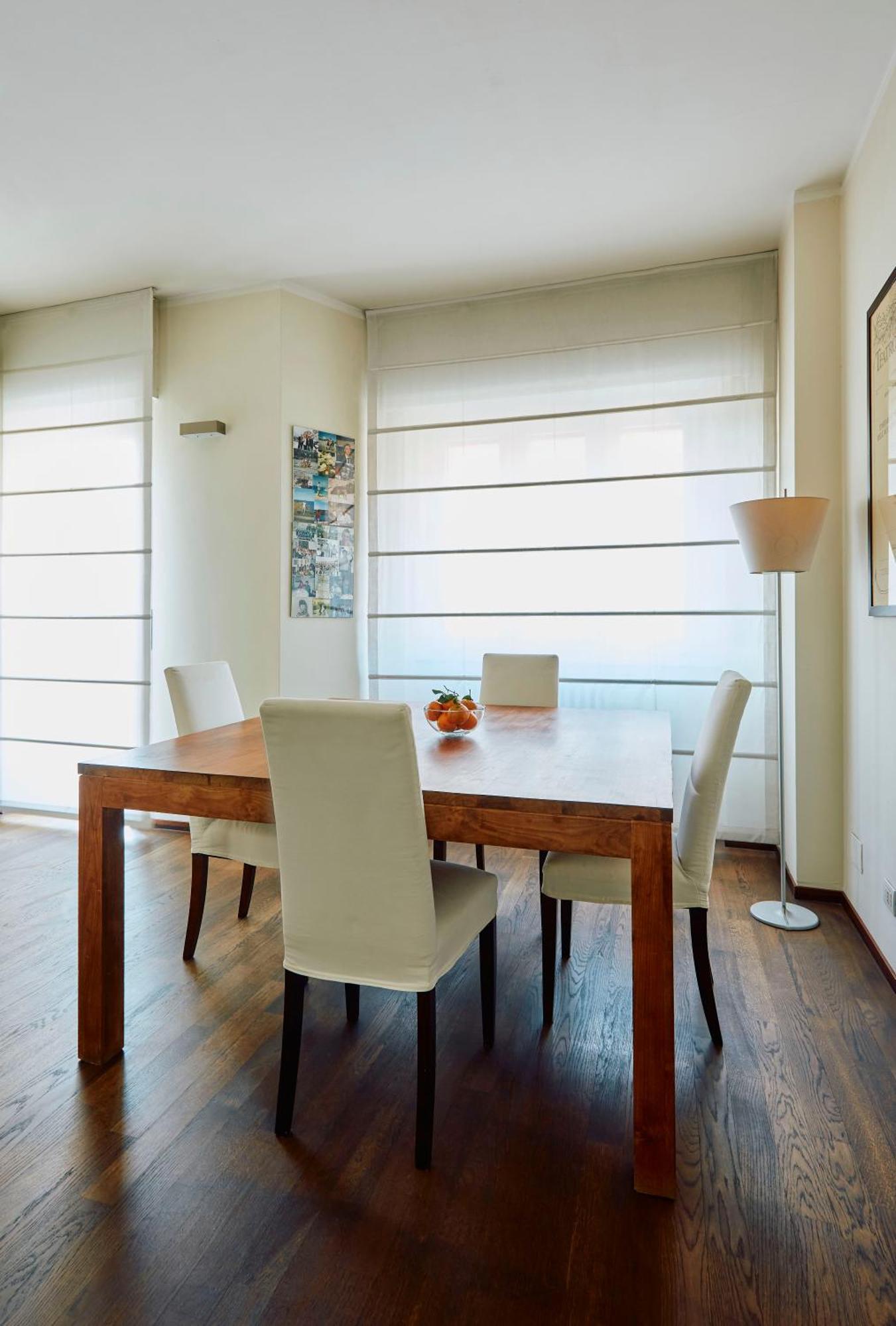 Savona Corner Apartment Milán Exteriér fotografie