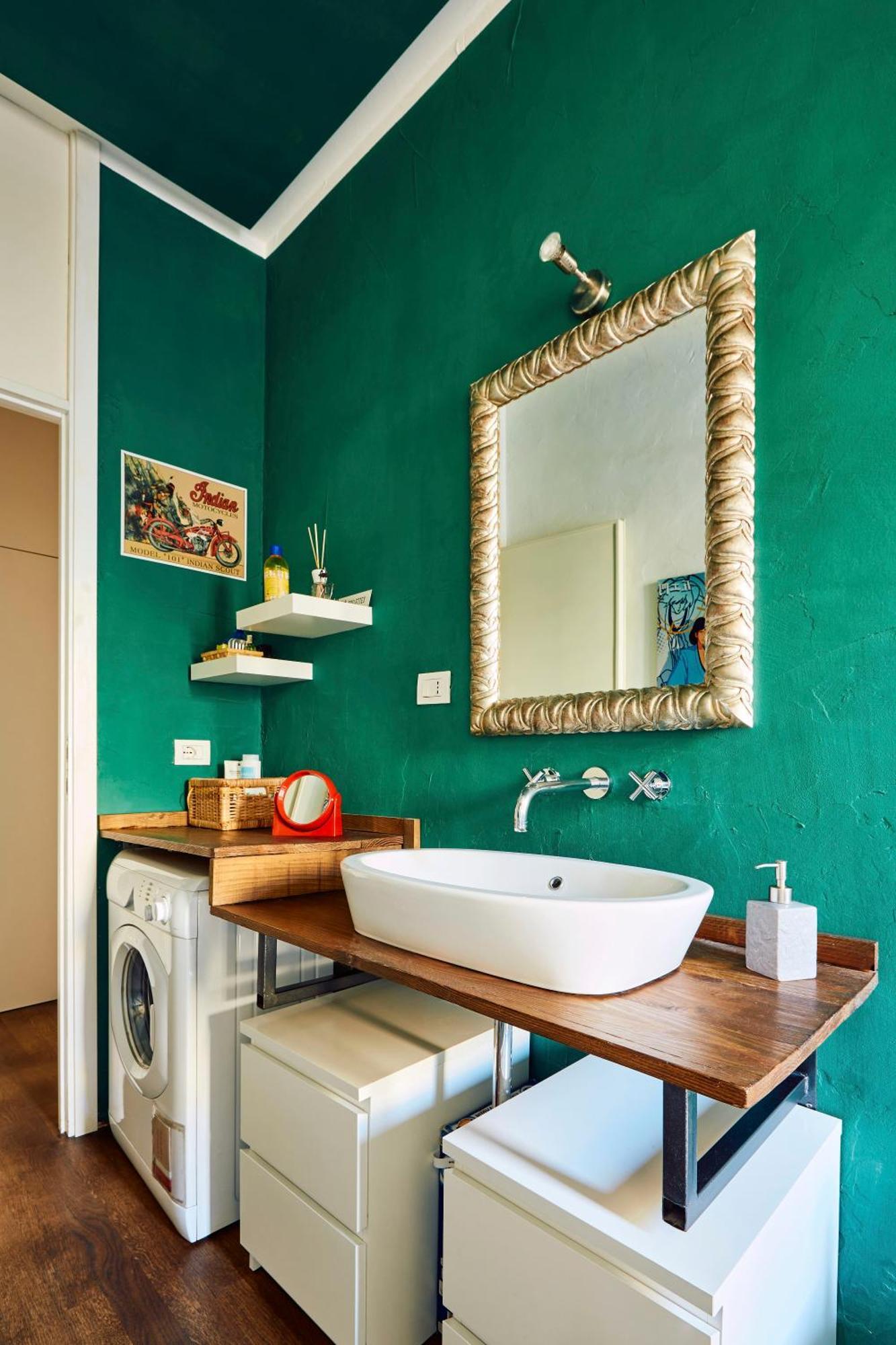 Savona Corner Apartment Milán Exteriér fotografie